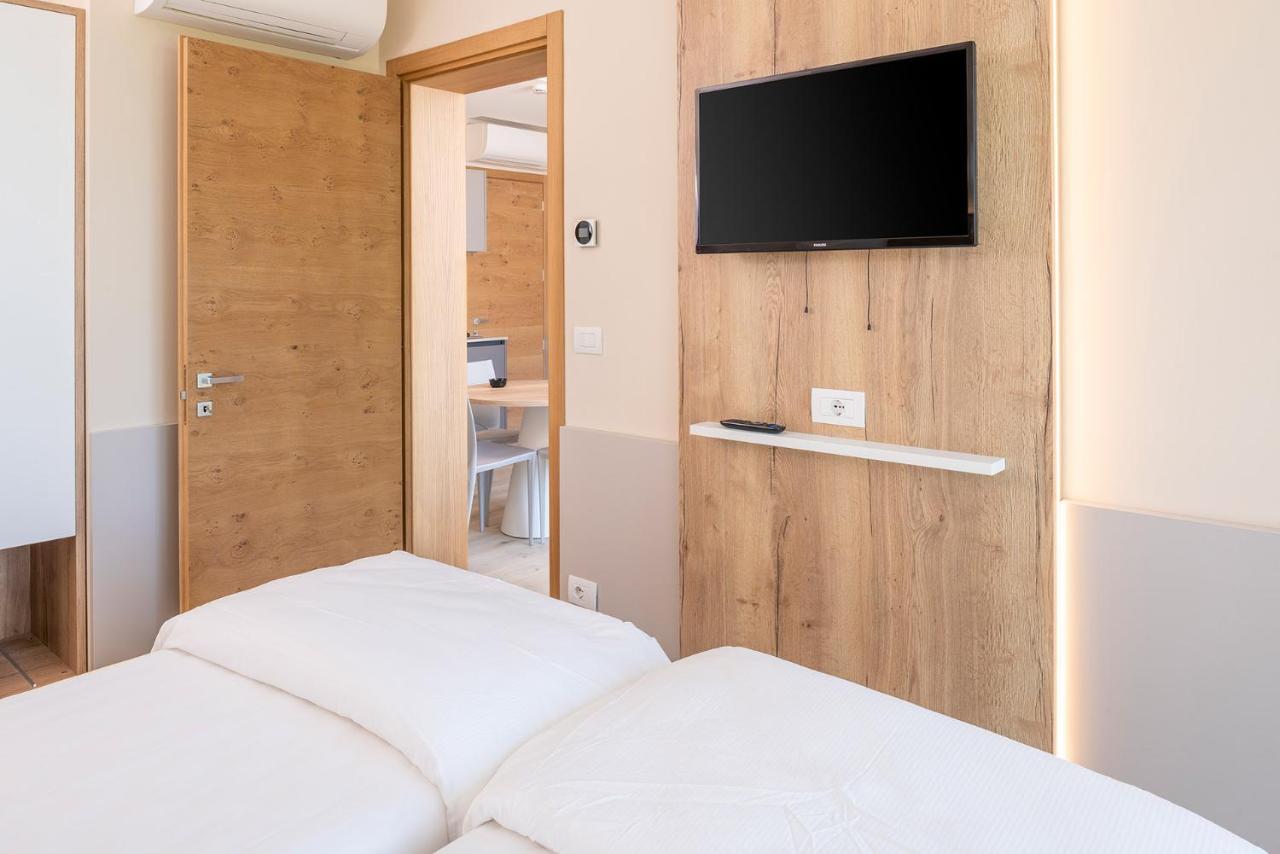 Parco Del Garda Apart-hotel Garda (Verona)