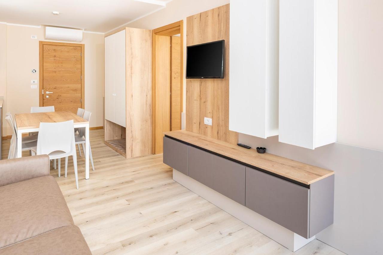 Parco Del Garda Apart-hotel Garda (Verona)
