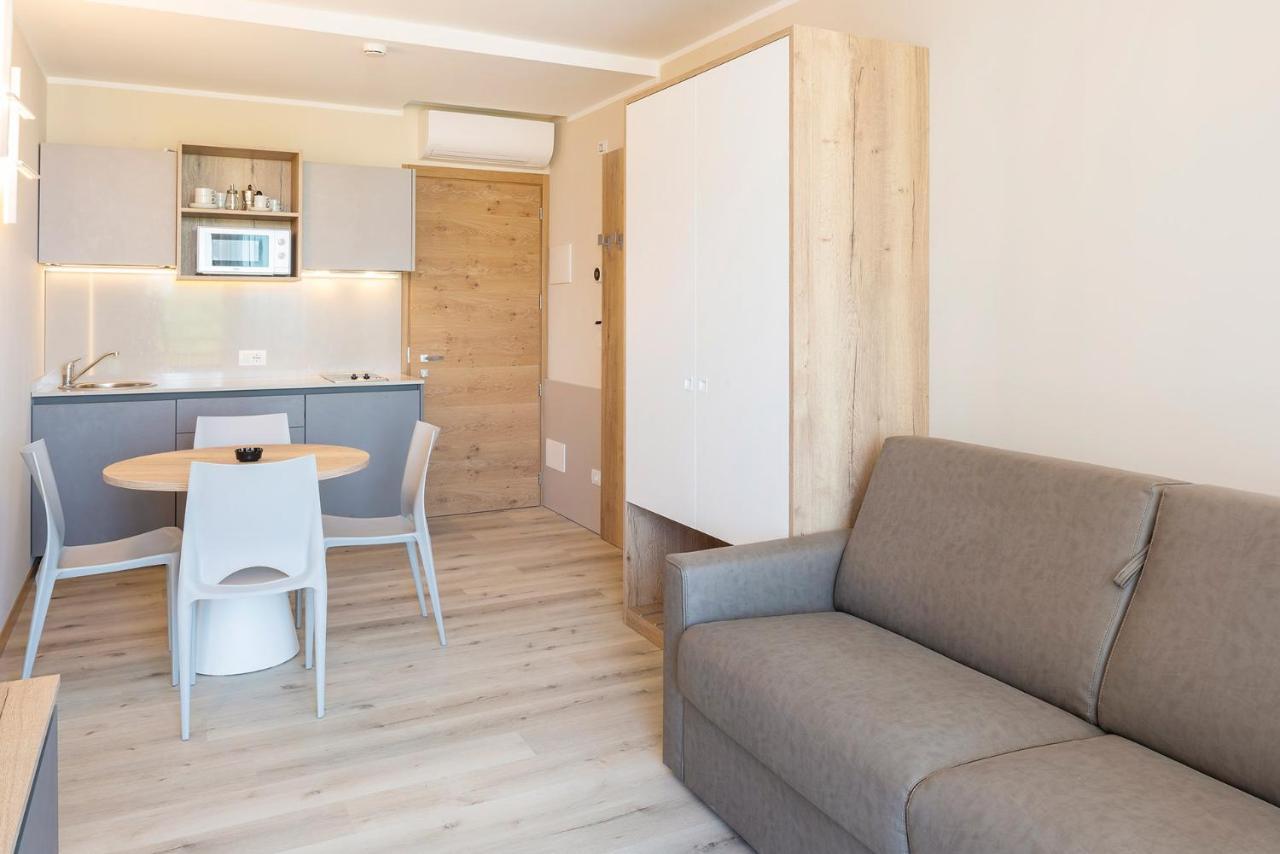 Parco Del Garda Apart-hotel Garda (Verona)