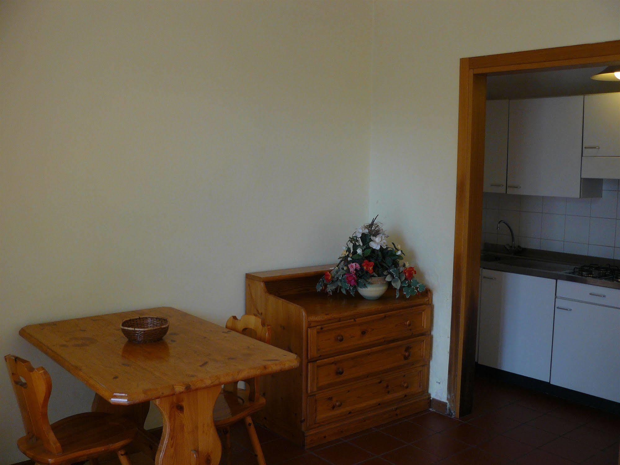 Parco Del Garda Apart-hotel
