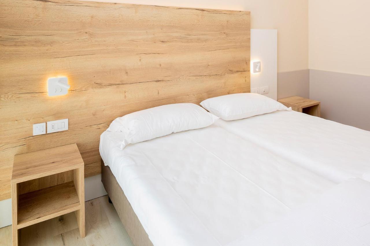Aparthotel Parco Del Garda Garda (Verona)