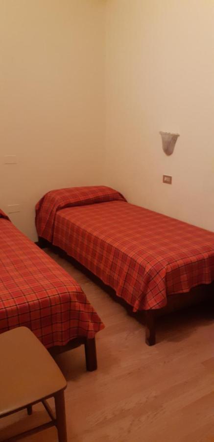 Aparthotel Parco Del Garda Garda (Verona)