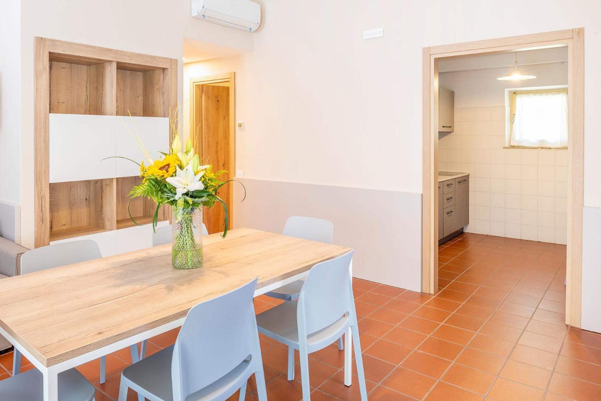 Aparthotel Parco Del Garda Garda (Verona)