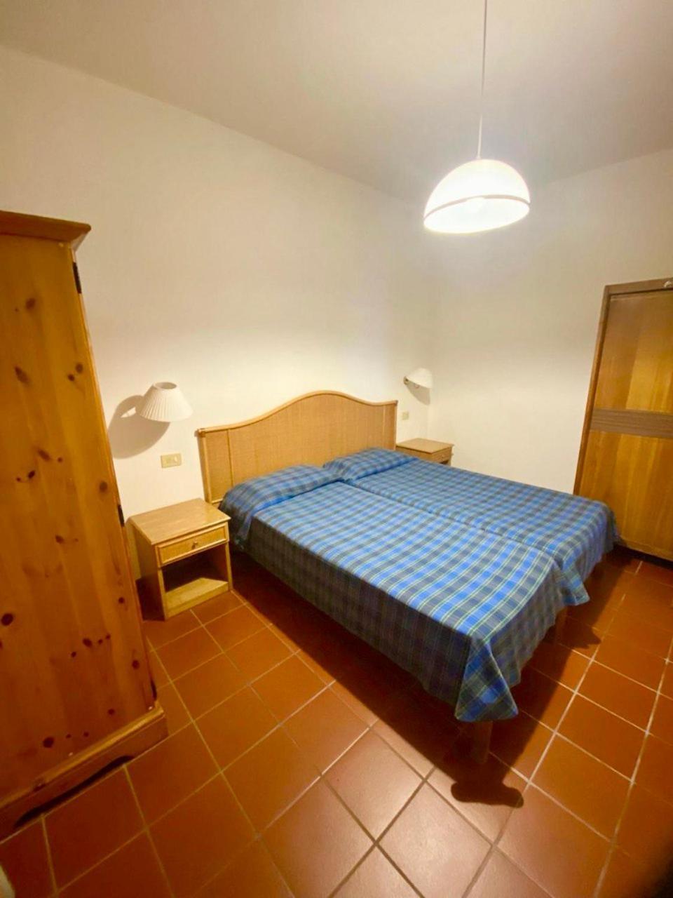 Aparthotel Parco Del Garda