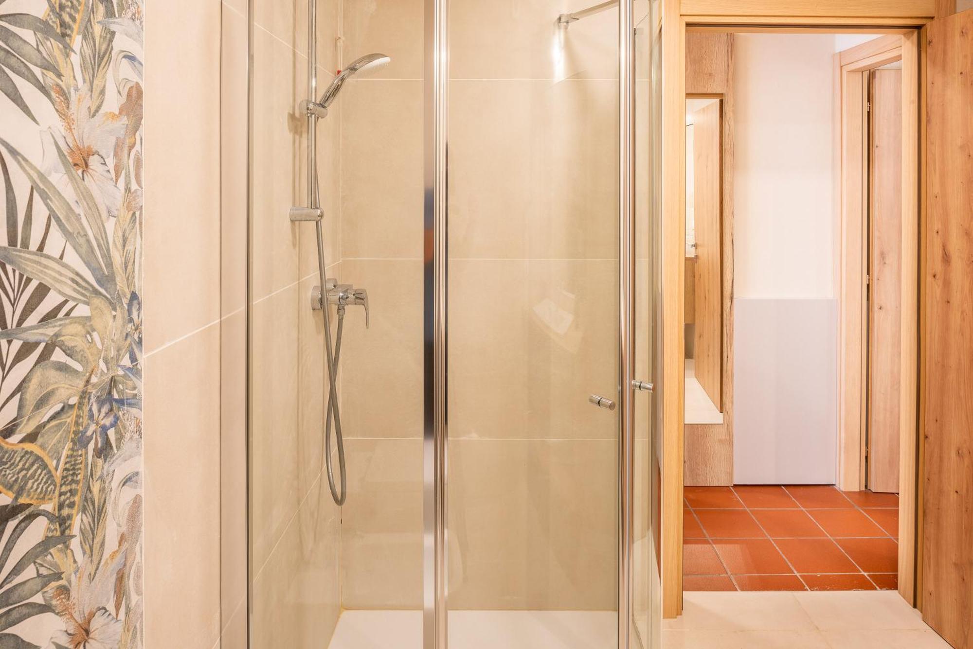 Aparthotel Parco Del Garda 3*