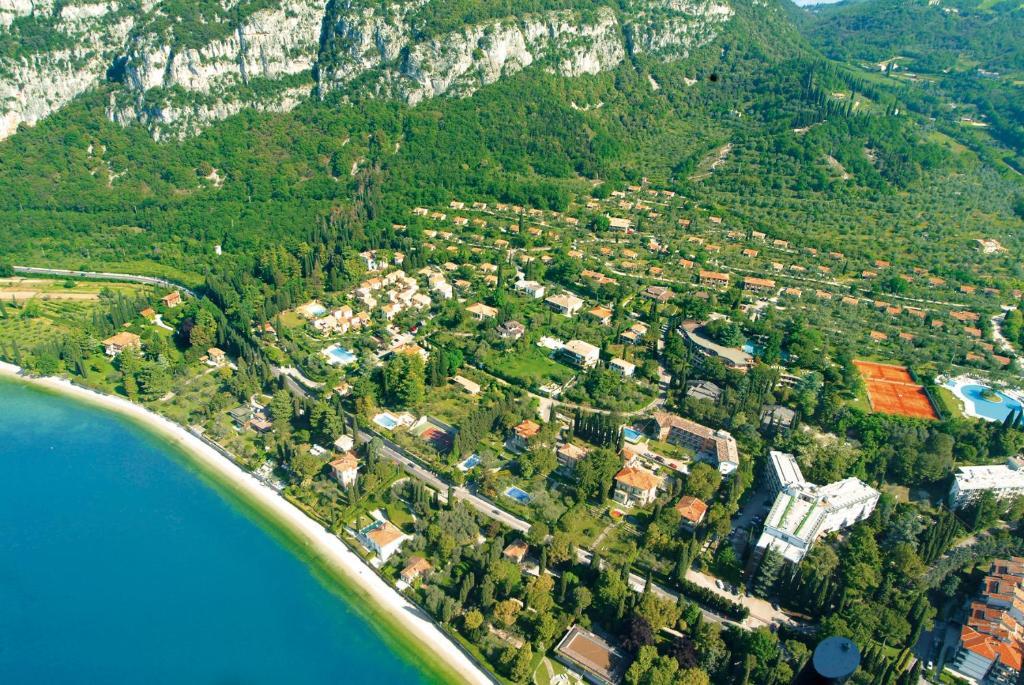 Parco Del Garda 3* Garda (Verona)
